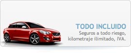 Transportes en Gurb